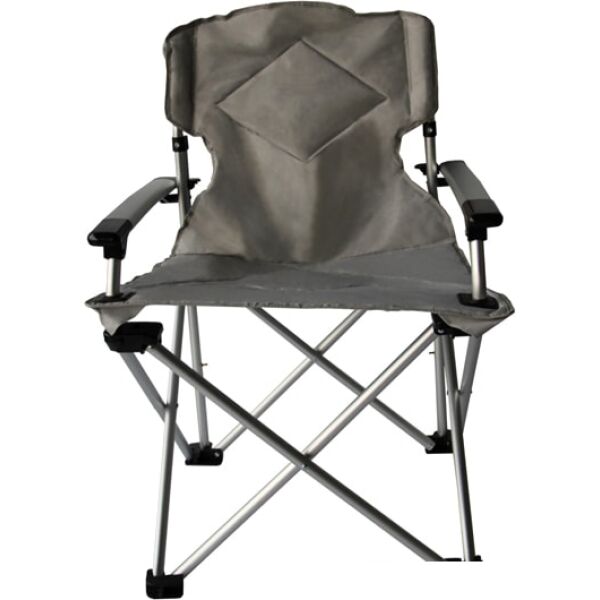 

Мебель для туризма и отдыха Green Glade, Кресло Green Glade M2306