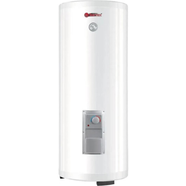 Водонагреватель Thermex ER 100 V (combi)