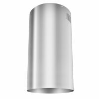 Кухонная вытяжка Maunfeld Lee Light (ISLA) 35 (нержавеющая сталь) Кухонная вытяжка Maunfeld Lee Light (ISLA) 35 (нержавеющая сталь)