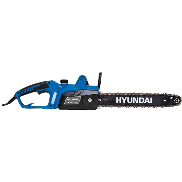 Электрическая пила Hyundai LXE 1816