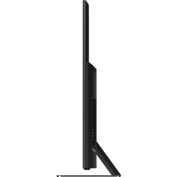 Телевизор TCL 55C835