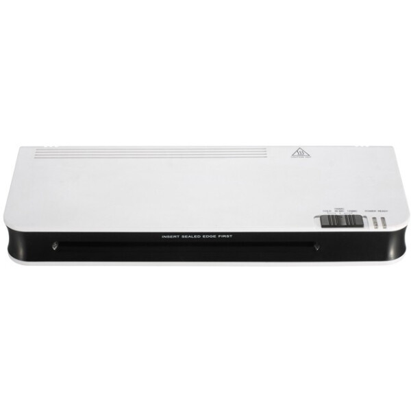 Ламинатор Office Kit L2305