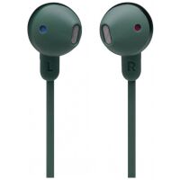 Наушники JBL Tune 215 BT (зеленый) Наушники JBL Tune 215 BT (зеленый)