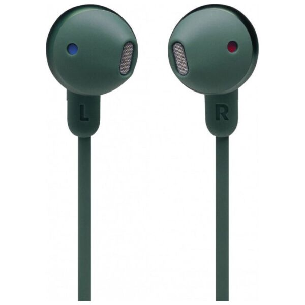 Наушники JBL Tune 215 BT (зеленый) Наушники JBL Tune 215 BT (зеленый)