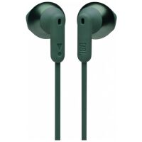 Наушники JBL Tune 215 BT (зеленый) Наушники JBL Tune 215 BT (зеленый)