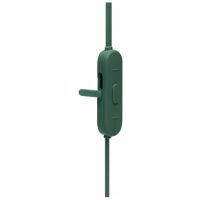 Наушники JBL Tune 215 BT (зеленый) Наушники JBL Tune 215 BT (зеленый)