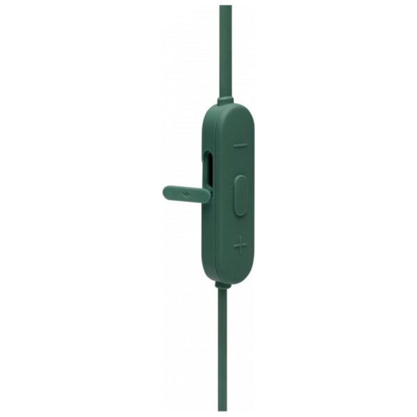 Наушники JBL Tune 215 BT (зеленый) Наушники JBL Tune 215 BT (зеленый)