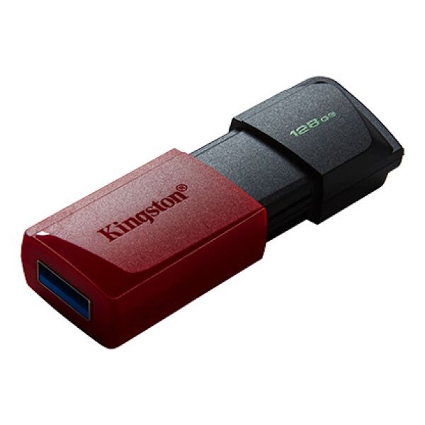 Флэш накопитель Kingston Exodia M 128GB (DTXM/128GB) Флэш накопитель Kingston Exodia M 128GB (DTXM/128GB)