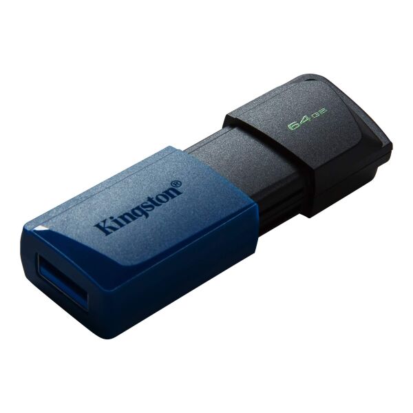 Флэш накопитель Kingston Exodia M 64GB (DTXM/64GB)