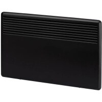 Конвектор TDM ЭК-1500С SQ2520-1208