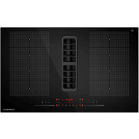 Варочная панель MAUNFELD MIHC834SF2BK