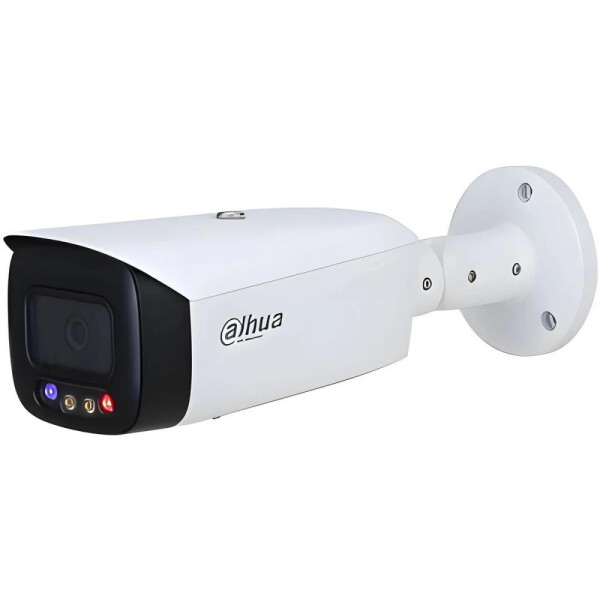 IP-камера Dahua DH-IPC-HFW3449T1P-AS-PV-0360B