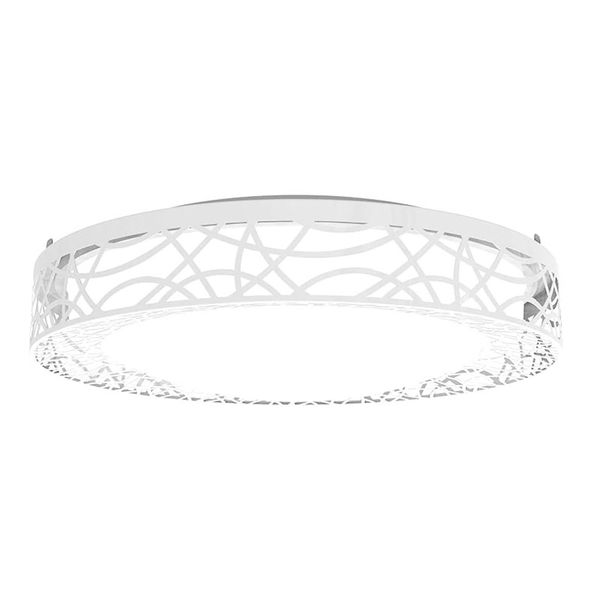 

Настольные лампы YEELIGHT, Светильник Yeelight Yilai Lotus Ceiling Light (YIXD06YI)