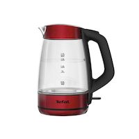 Чайник TEFAL KI520530 Чайник TEFAL KI520530