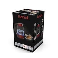 Чайник TEFAL KI520530 Чайник TEFAL KI520530