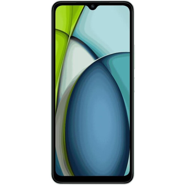 Смартфон Xiaomi Redmi A3x 3/64GB Aurora Green