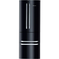 Холодильник Hotpoint-Ariston E4D AA B C