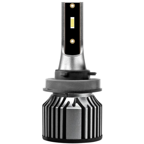 Светодиод головного света AMP/Criolight CSP L04S H11