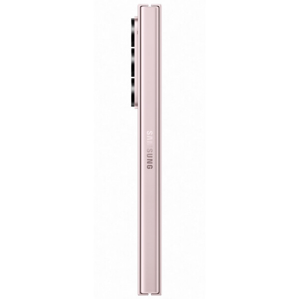 Смартфон Samsung Galaxy Z Fold6 12GB/512GB (SM-F956) розовый