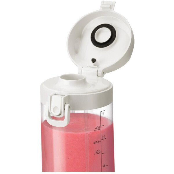 Блендер Nutribullet NBP003W Блендер Nutribullet NBP003W