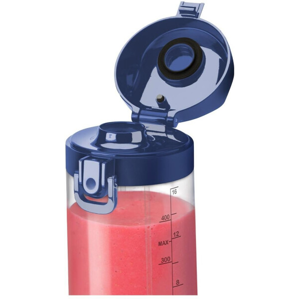 Блендер Nutribullet NBP003NBL Блендер Nutribullet NBP003NBL