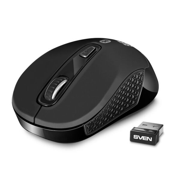 

Мыши SVEN, Мышь SVEN RX-575SW