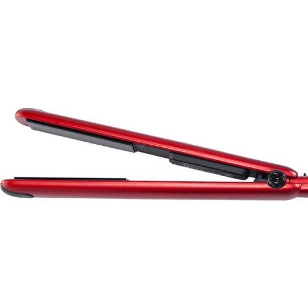 Щипцы для моделирования POLARIS PHS2599KT (красный) Щипцы для моделирования POLARIS PHS2599KT (красный)