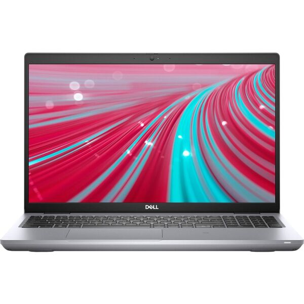 

Ноутбуки DELL, Ноутбук Dell Latitude 15 5521-377818