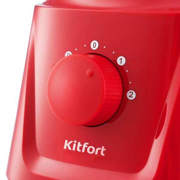 Блендер Kitfort KT-1356-2 Блендер Kitfort KT-1356-2