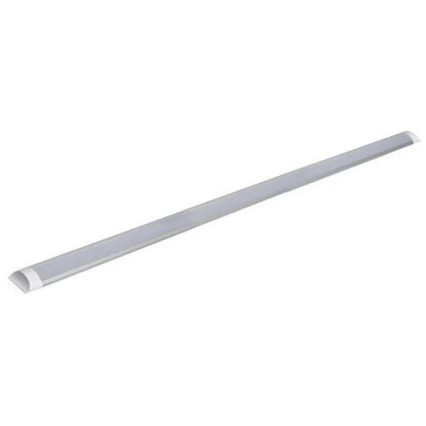 Светильник JAZZway PPO-03 1500 50W 4000K AL IP40 (5040304A)