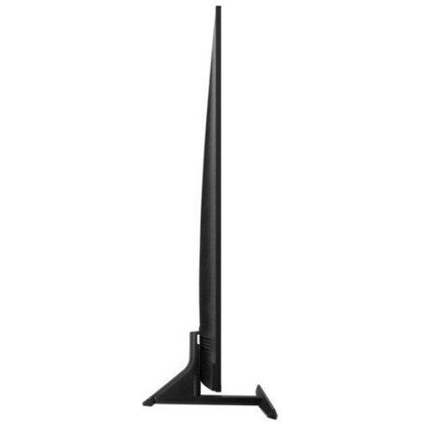 Телевизор SAMSUNG UE49NU8000UXRU Телевизор SAMSUNG UE49NU8000UXRU