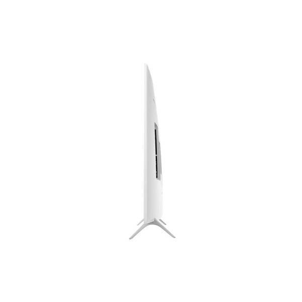 Телевизор LED SAMSUNG UE49KU6510UXRU Телевизор LED SAMSUNG UE49KU6510UXRU