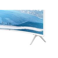 Телевизор LED SAMSUNG UE49KU6510UXRU Телевизор LED SAMSUNG UE49KU6510UXRU