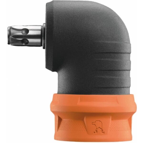 

Принадлежности для инструмента AEG Powertools, Угловая насадка AEG Powertools BSB 18 CBL-RAA 4932430924