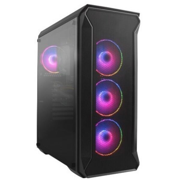 

Компьютеры JET, Компьютер Jet Wizard 22K242