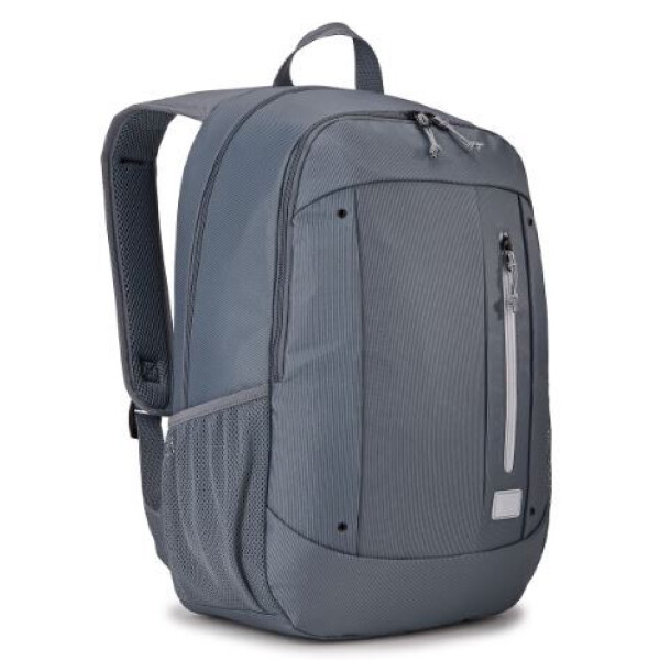 

Сумки и Рюкзаки для ноутбука CASE LOGIC, Рюкзак Case Logic Jaunt 15.6" WMBP215SW 3204866 (серый)