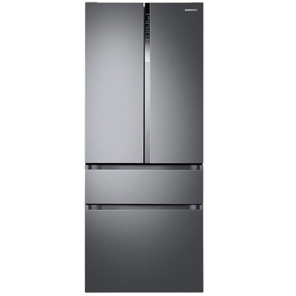

Холодильники SAMSUNG, Холодильник Samsung RF50N5861B1/WT