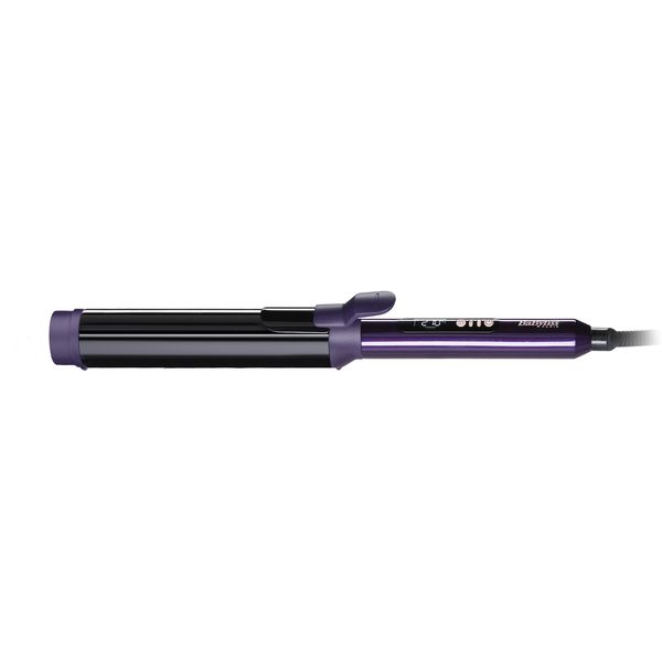 

Стайлеры BABYLISS, Плойка BABYLISS C638E
