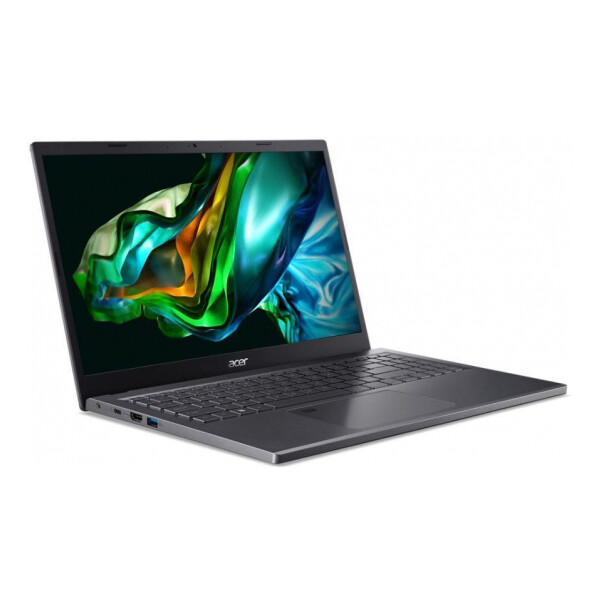 Ноутбук Acer Aspire 5 A515-48M-R5CQ (NX.KJ9EL.006) Ноутбук Acer Aspire 5 A515-48M-R5CQ (NX.KJ9EL.006)