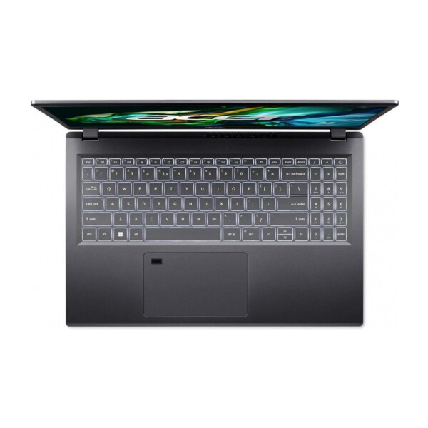 Ноутбук Acer Aspire 5 A515-48M-R5CQ (NX.KJ9EL.006) Ноутбук Acer Aspire 5 A515-48M-R5CQ (NX.KJ9EL.006)