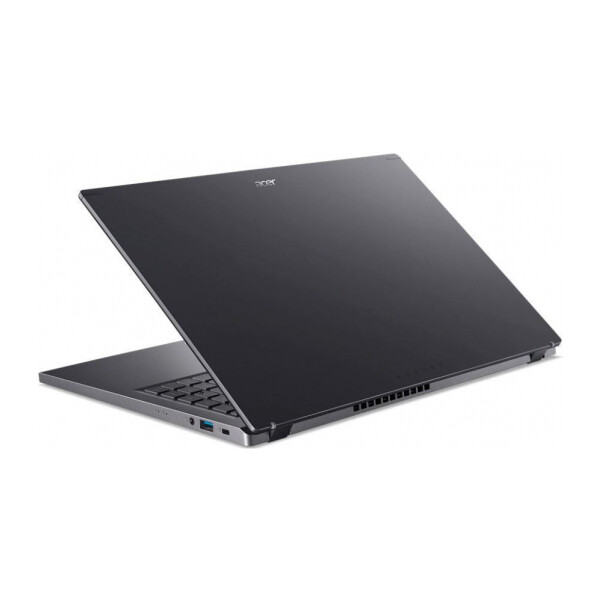 Ноутбук Acer Aspire 5 A515-48M-R5CQ (NX.KJ9EL.006) Ноутбук Acer Aspire 5 A515-48M-R5CQ (NX.KJ9EL.006)