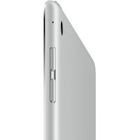 Планшет Apple iPad mini 4 Wi-Fi 128Gb Space Gray (MK9N2RK/A A1538) Планшет Apple iPad mini 4 Wi-Fi 128Gb Space Gray (MK9N2RK/A A1538)