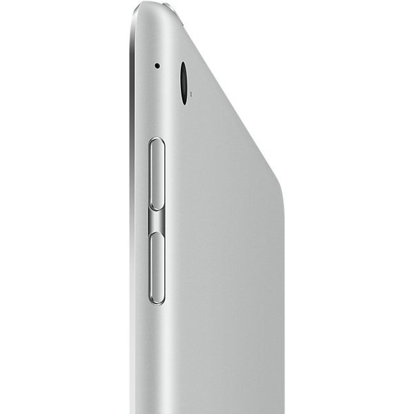 Планшет Apple iPad mini 4 Wi-Fi 128Gb Space Gray (MK9N2RK/A A1538) Планшет Apple iPad mini 4 Wi-Fi 128Gb Space Gray (MK9N2RK/A A1538)