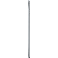 Планшет Apple iPad mini 4 Wi-Fi 128Gb Space Gray (MK9N2RK/A A1538) Планшет Apple iPad mini 4 Wi-Fi 128Gb Space Gray (MK9N2RK/A A1538)