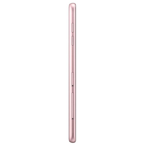Смартфон Samsung Galaxy J7 (2017) SM-J730FM розовый Смартфон Samsung Galaxy J7 (2017) SM-J730FM розовый