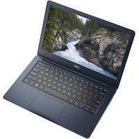 Ноутбук Dell Vostro 5471-240284 Ноутбук Dell Vostro 5471-240284