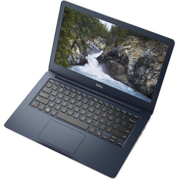 Ноутбук Dell Vostro 5471-240284 Ноутбук Dell Vostro 5471-240284