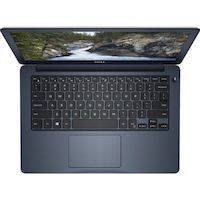 Ноутбук Dell Vostro 5471-240284 Ноутбук Dell Vostro 5471-240284