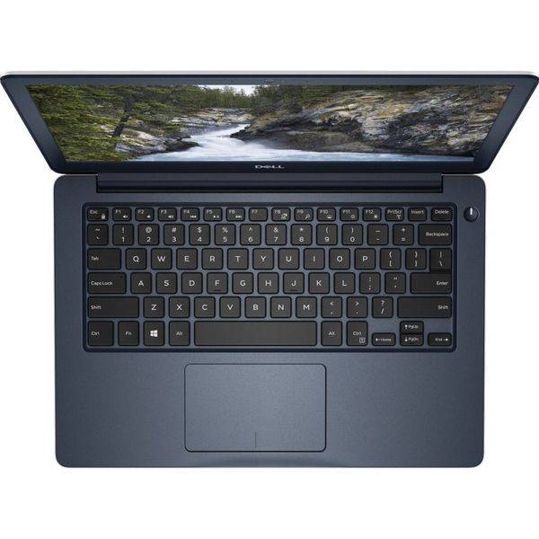 Ноутбук Dell Vostro 5471-240284 Ноутбук Dell Vostro 5471-240284