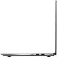 Ноутбук Dell Vostro 5471-240284 Ноутбук Dell Vostro 5471-240284